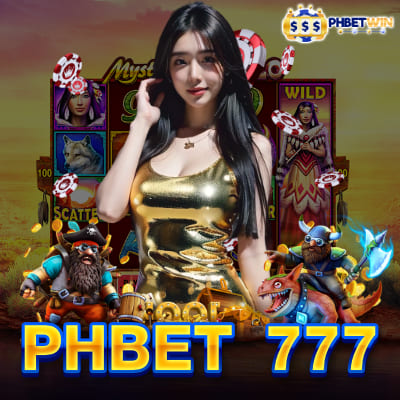 phbet777