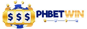 PHBETWIN register