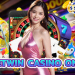 PHBETWIN CASINO ONLINE