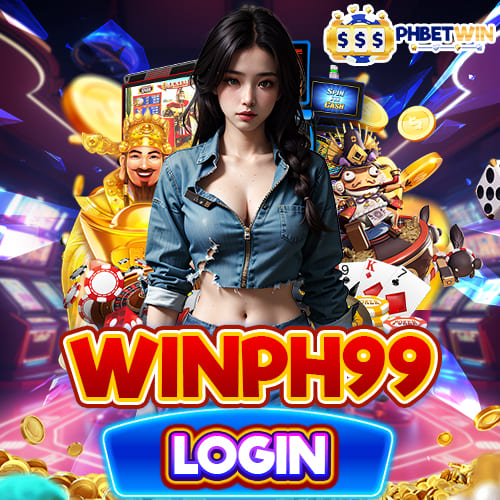 WINPH login