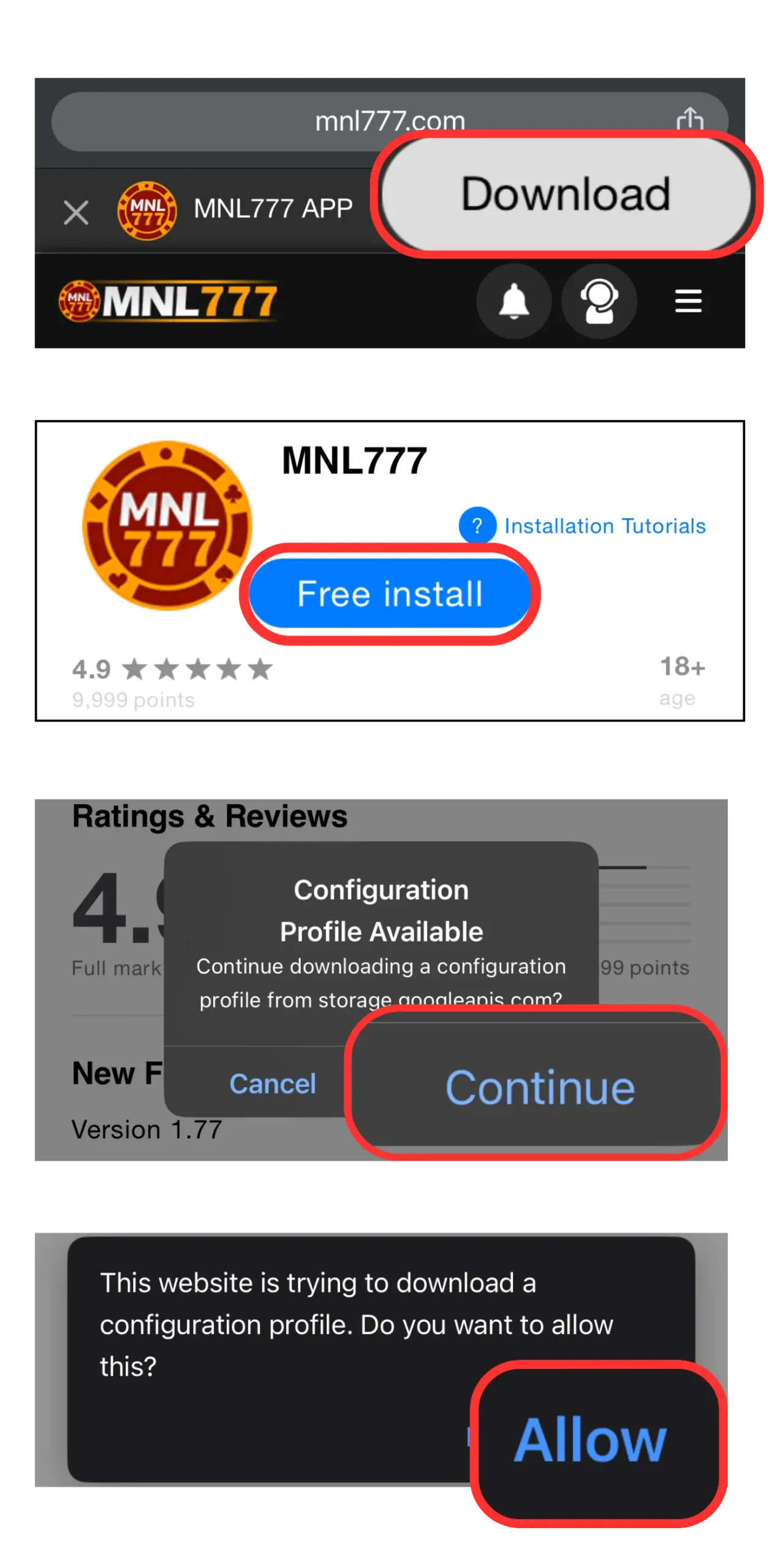 MNL777 download1