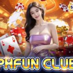 PHFUN CLUB