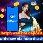 Demo slots popular betting websites with Betph try it for free