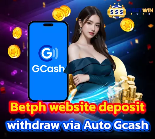 Demo slots popular betting websites with Betph try it for free