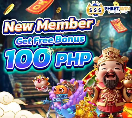 Become a member with PH online Get free bonus