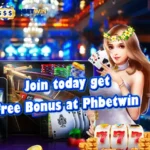 Slot free 100 in Philippines