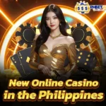 Panalo999 New Online Casino in the Philippines