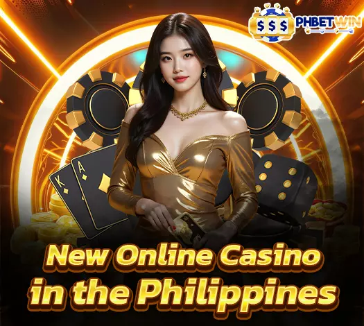 Panalo999 New Online Casino in the Philippines